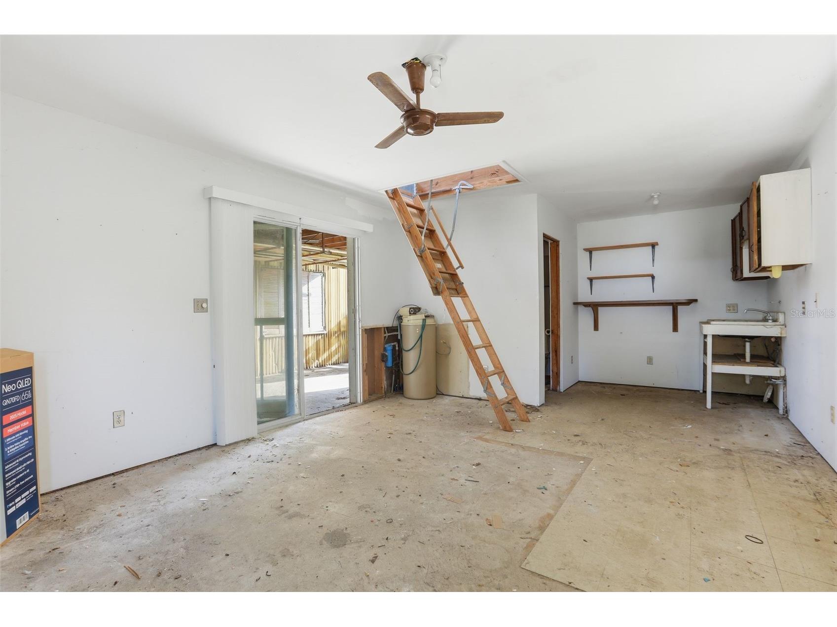 4095 Pioneer Way New Smyrna Beach FL 32168 O6396109 image34