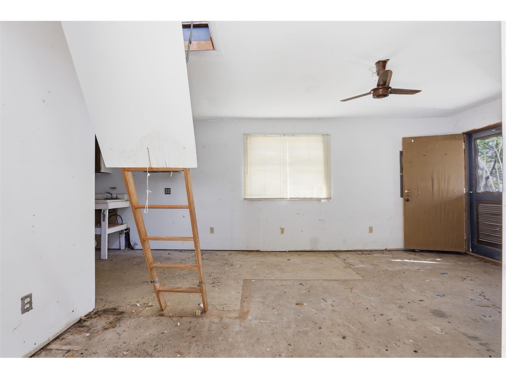 4095 Pioneer Way New Smyrna Beach FL 32168 O6396109 image35