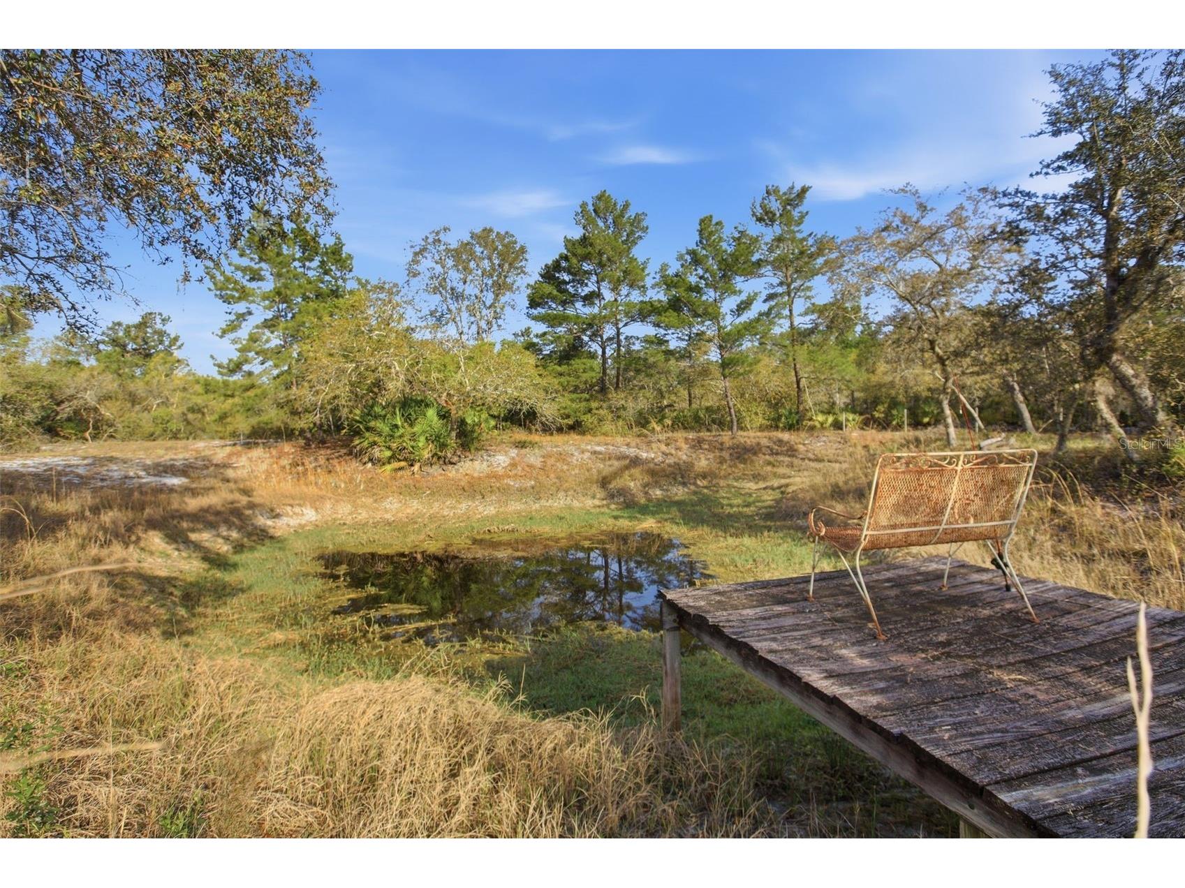 4095 Pioneer Way New Smyrna Beach FL 32168 O6396109 image36