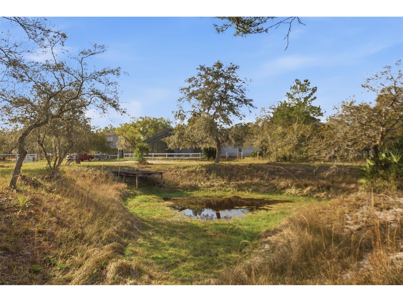 4095 Pioneer Way New Smyrna Beach FL 32168 O6396109 image37