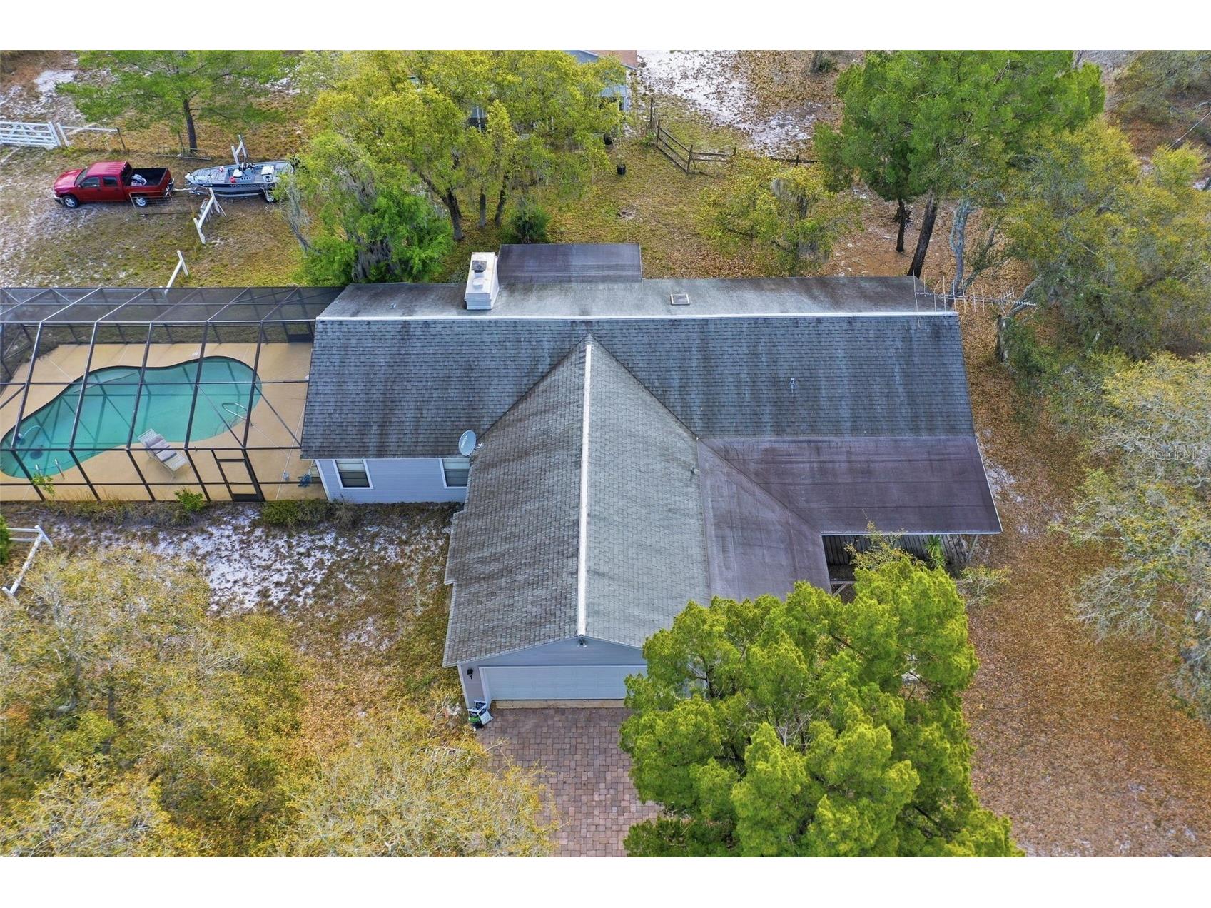 4095 Pioneer Way New Smyrna Beach FL 32168 O6396109 image39