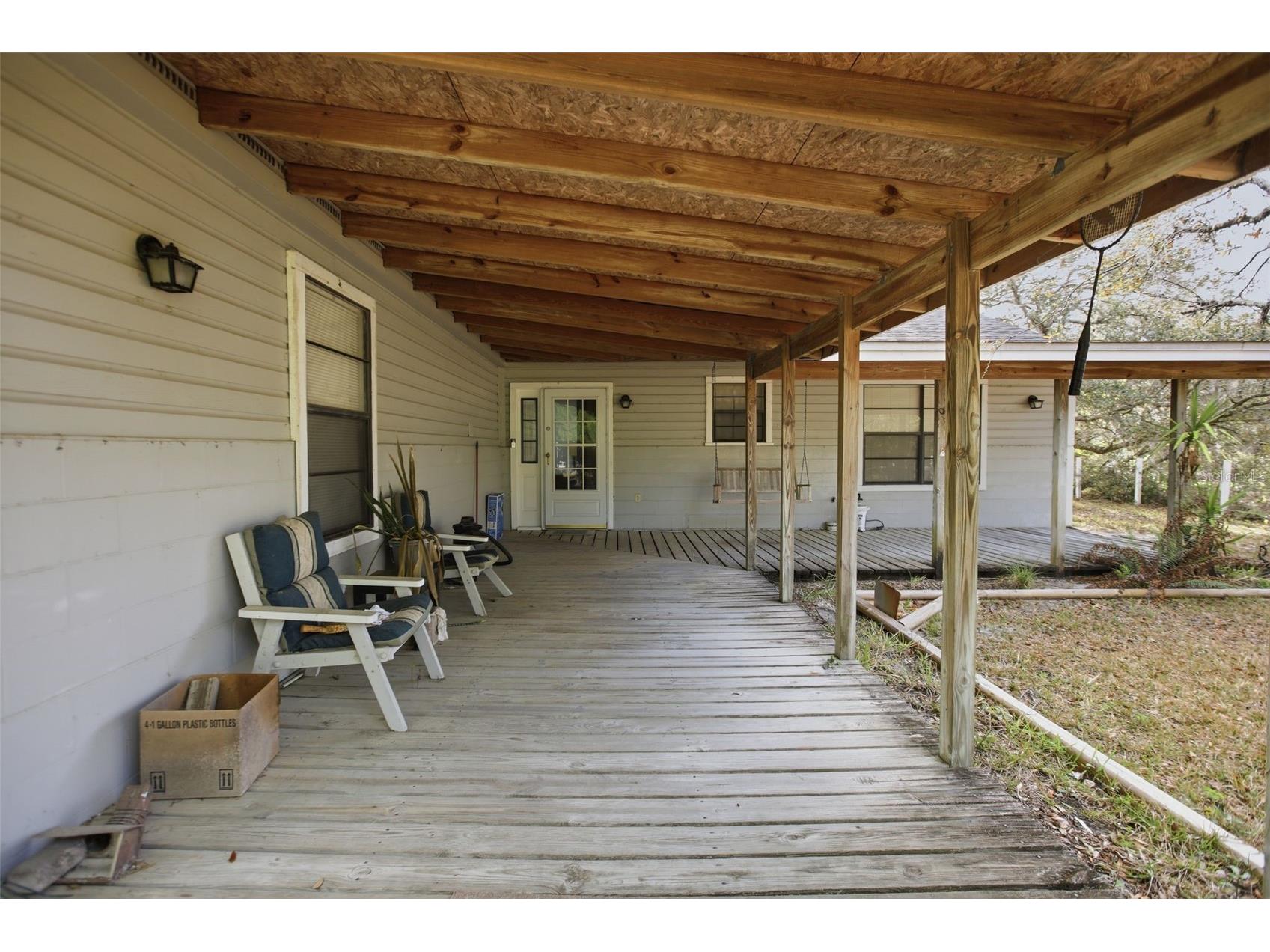 4095 Pioneer Way New Smyrna Beach FL 32168 O6396109 image4