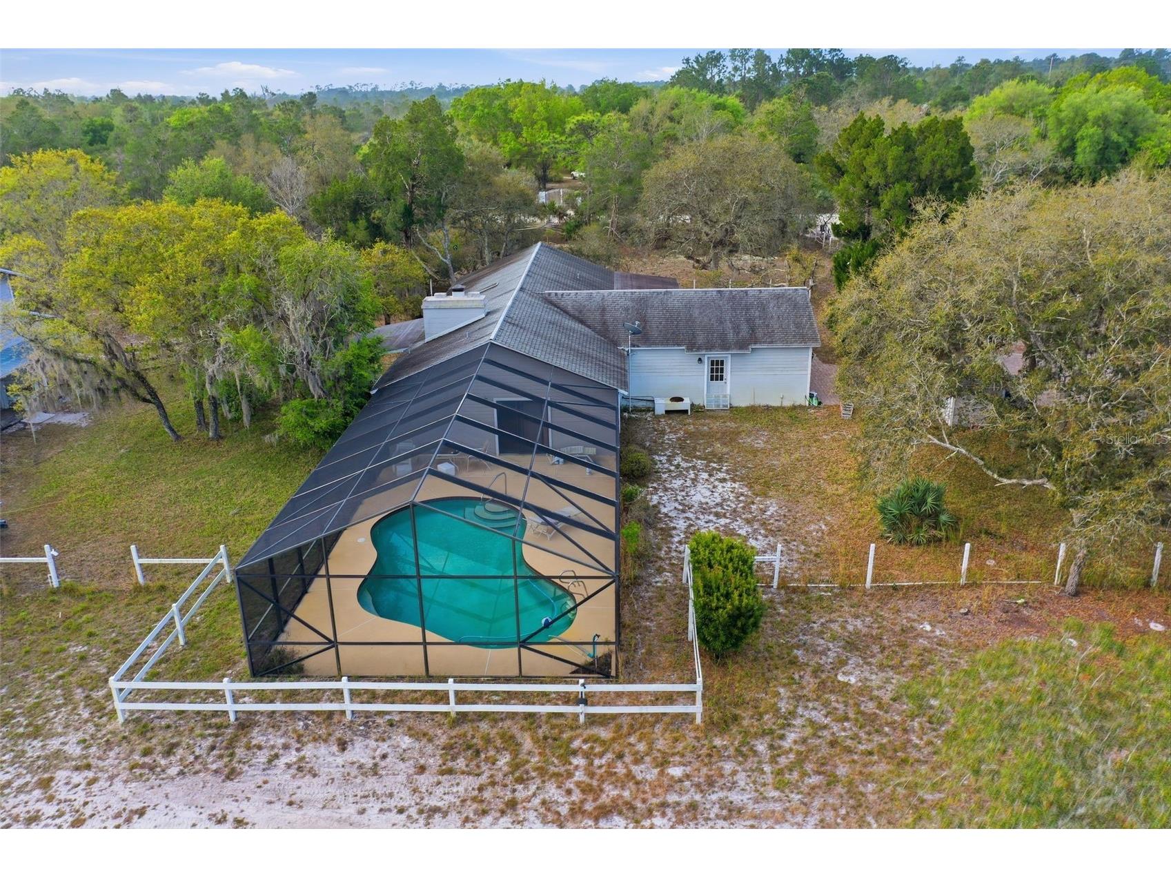4095 Pioneer Way New Smyrna Beach FL 32168 O6396109 image40