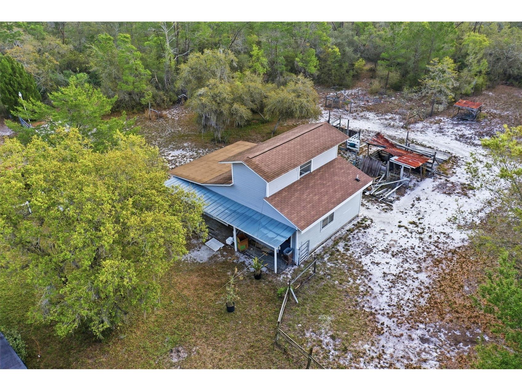 4095 Pioneer Way New Smyrna Beach FL 32168 O6396109 image41