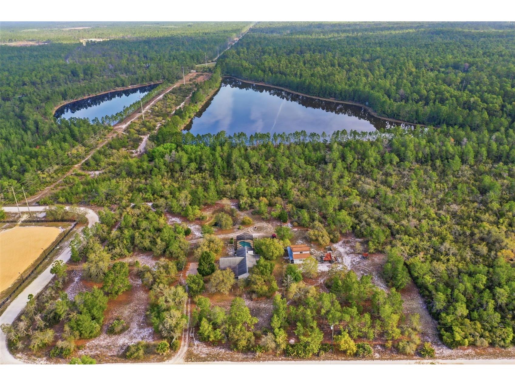 4095 Pioneer Way New Smyrna Beach FL 32168 O6396109 image44