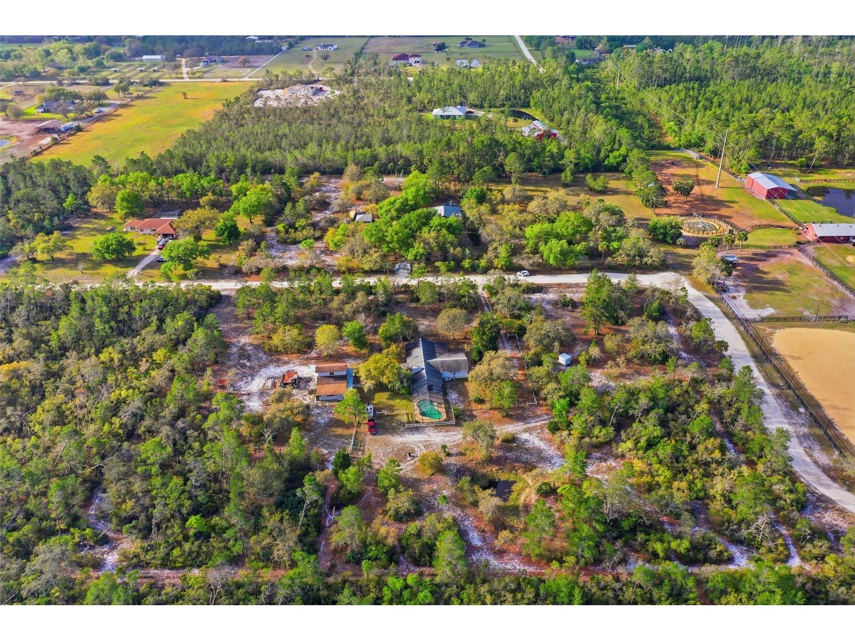 4095 Pioneer Way New Smyrna Beach FL 32168 O6396109 image46