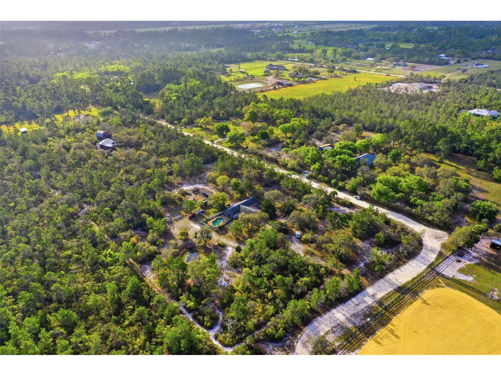 4095 Pioneer Way New Smyrna Beach FL 32168 O6396109 image47