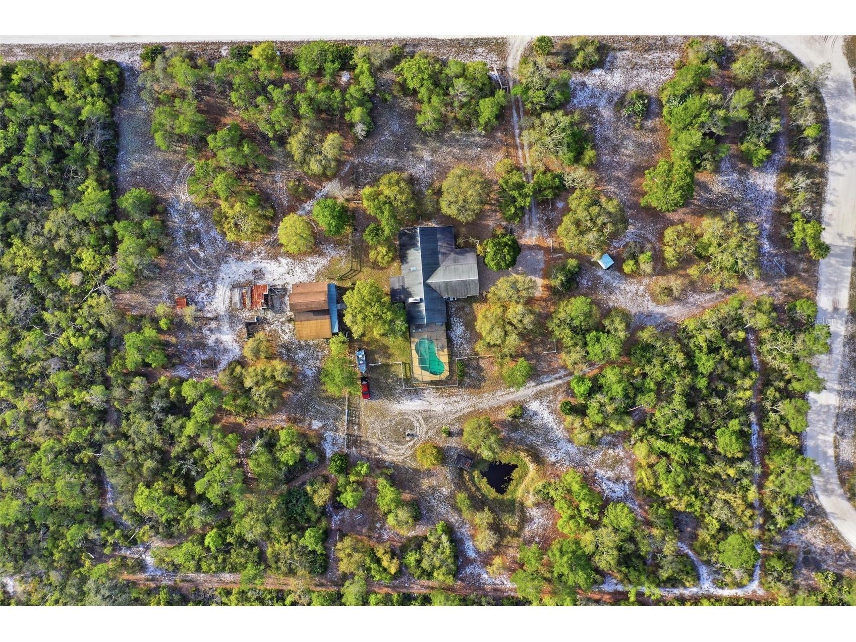 4095 Pioneer Way New Smyrna Beach FL 32168 O6396109 image48