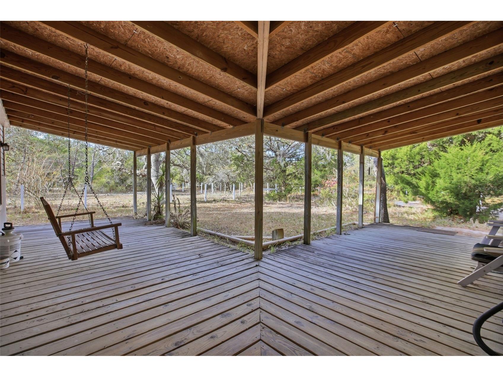 4095 Pioneer Way New Smyrna Beach FL 32168 O6396109 image5
