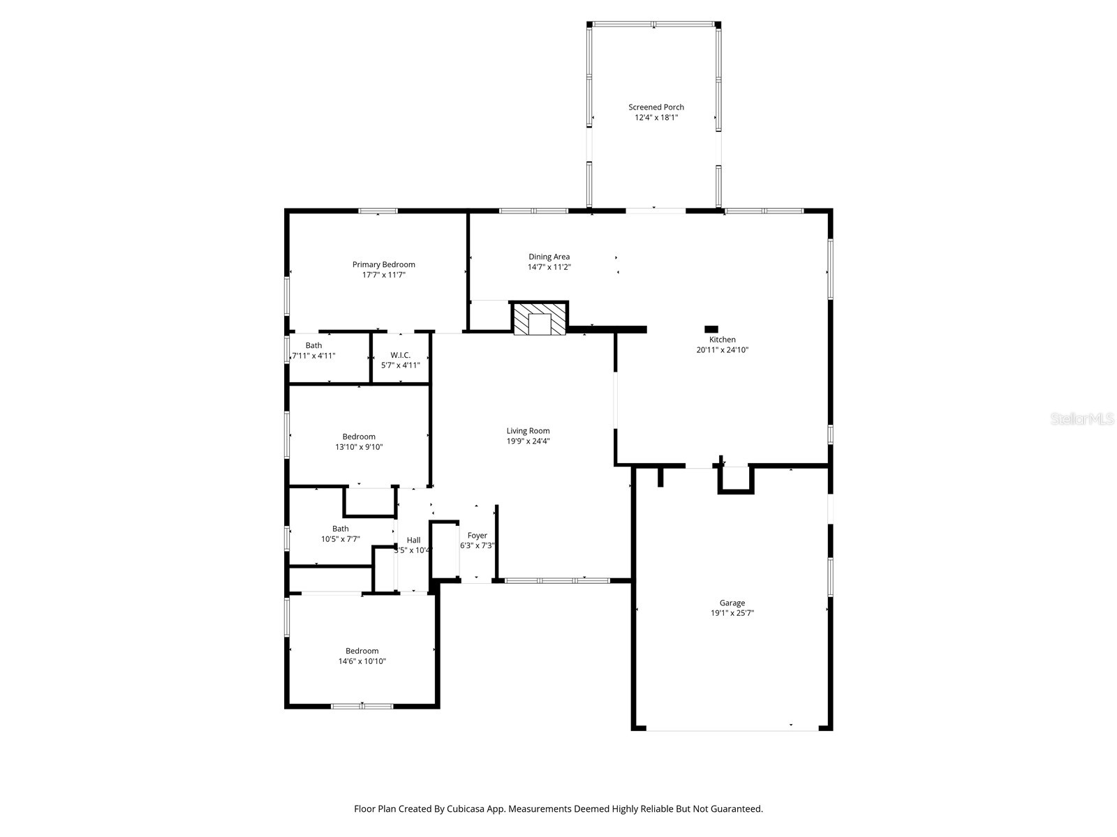 4095 Pioneer Way New Smyrna Beach FL 32168 O6396109 image50
