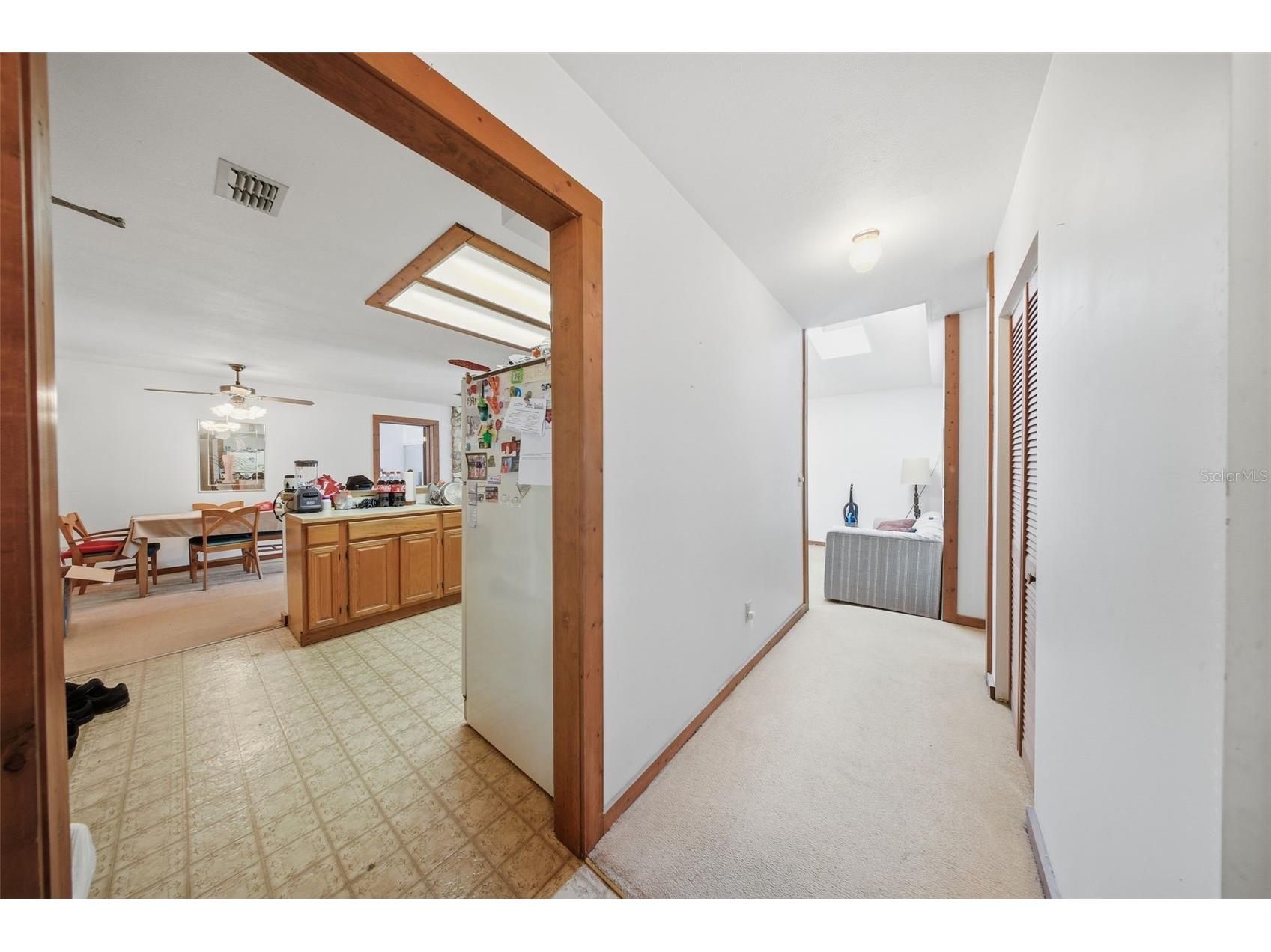 4095 Pioneer Way New Smyrna Beach FL 32168 O6396109 image6