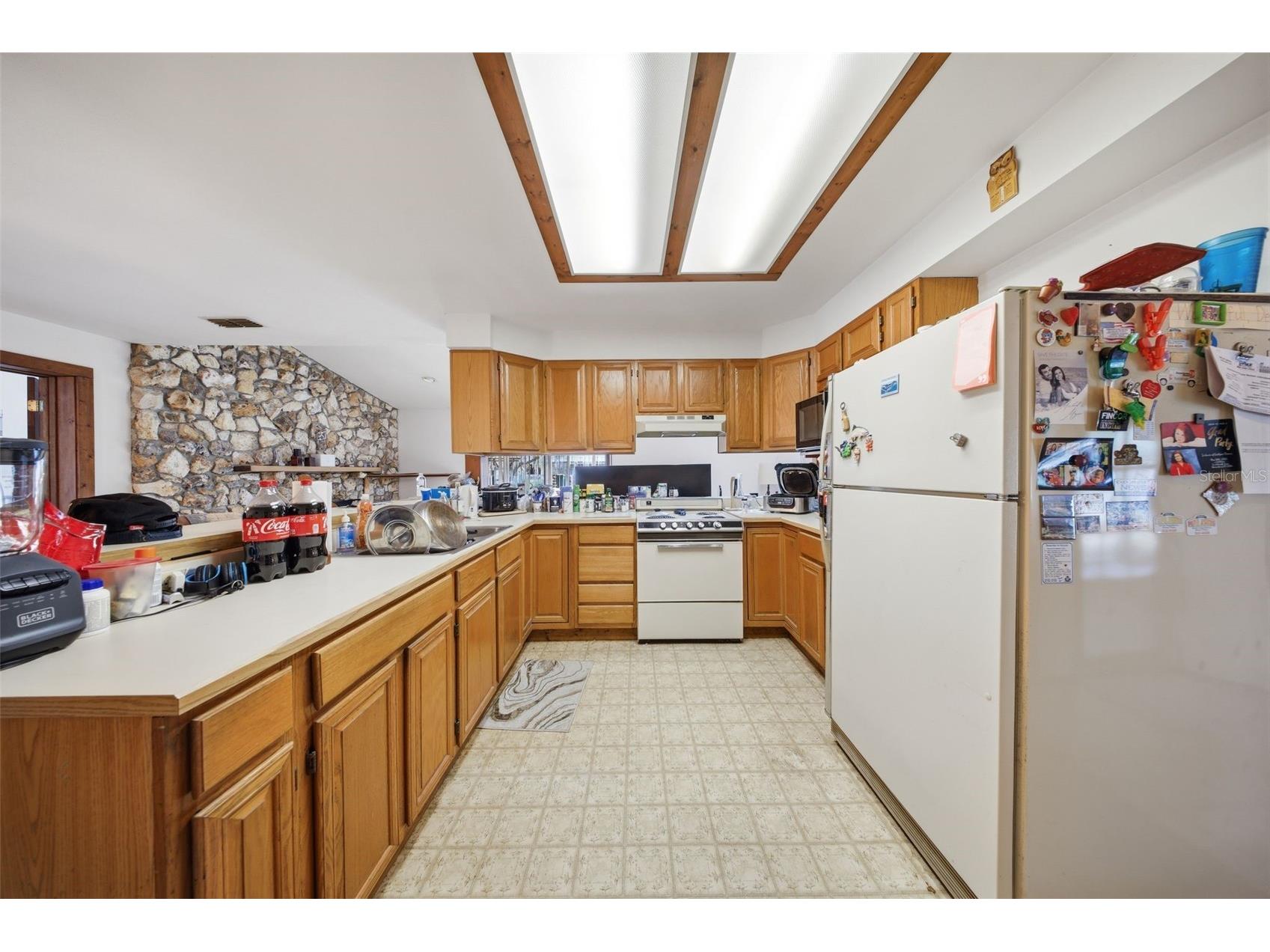 4095 Pioneer Way New Smyrna Beach FL 32168 O6396109 image7