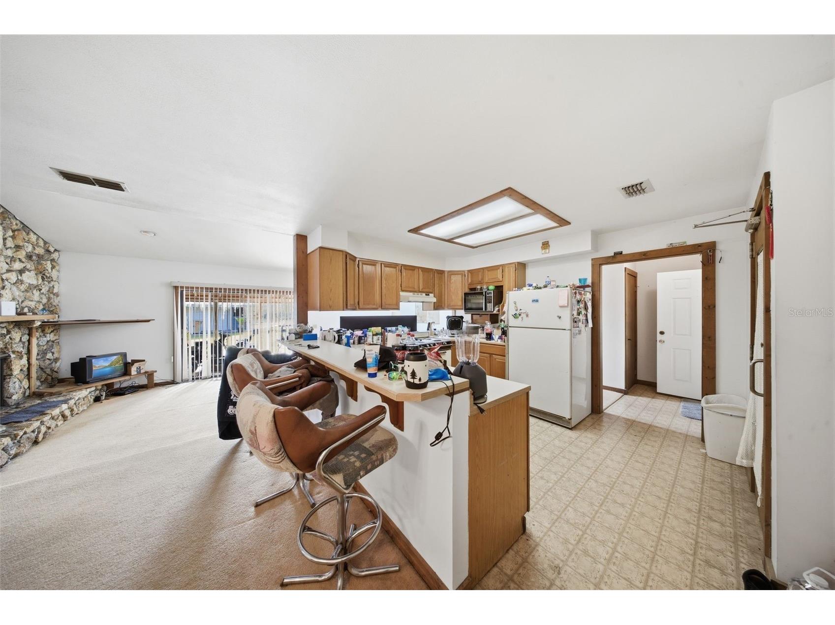 4095 Pioneer Way New Smyrna Beach FL 32168 O6396109 image8