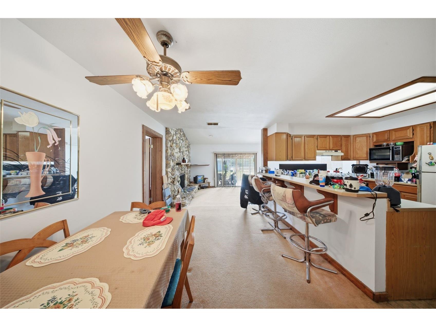 4095 Pioneer Way New Smyrna Beach FL 32168 O6396109 image9
