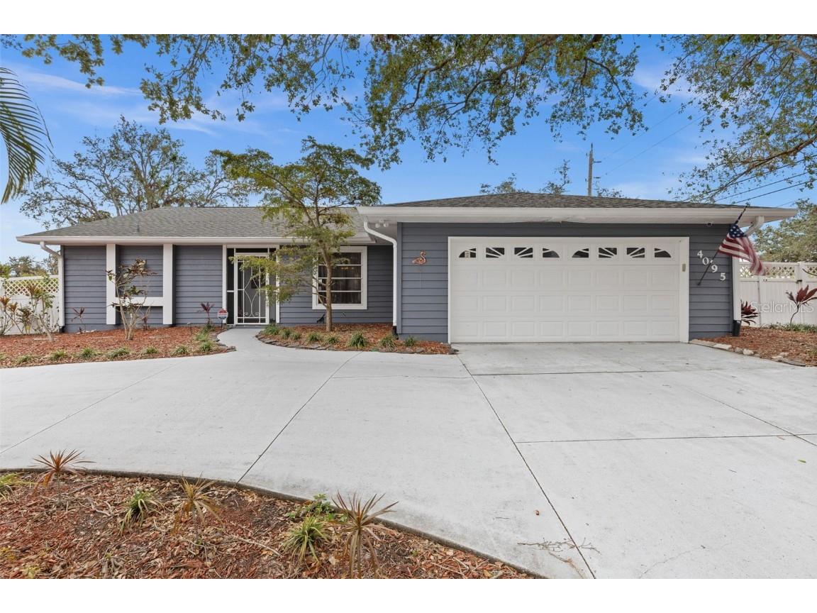 4095 Redbird Circle Sarasota FL 34231 A4636411 image1