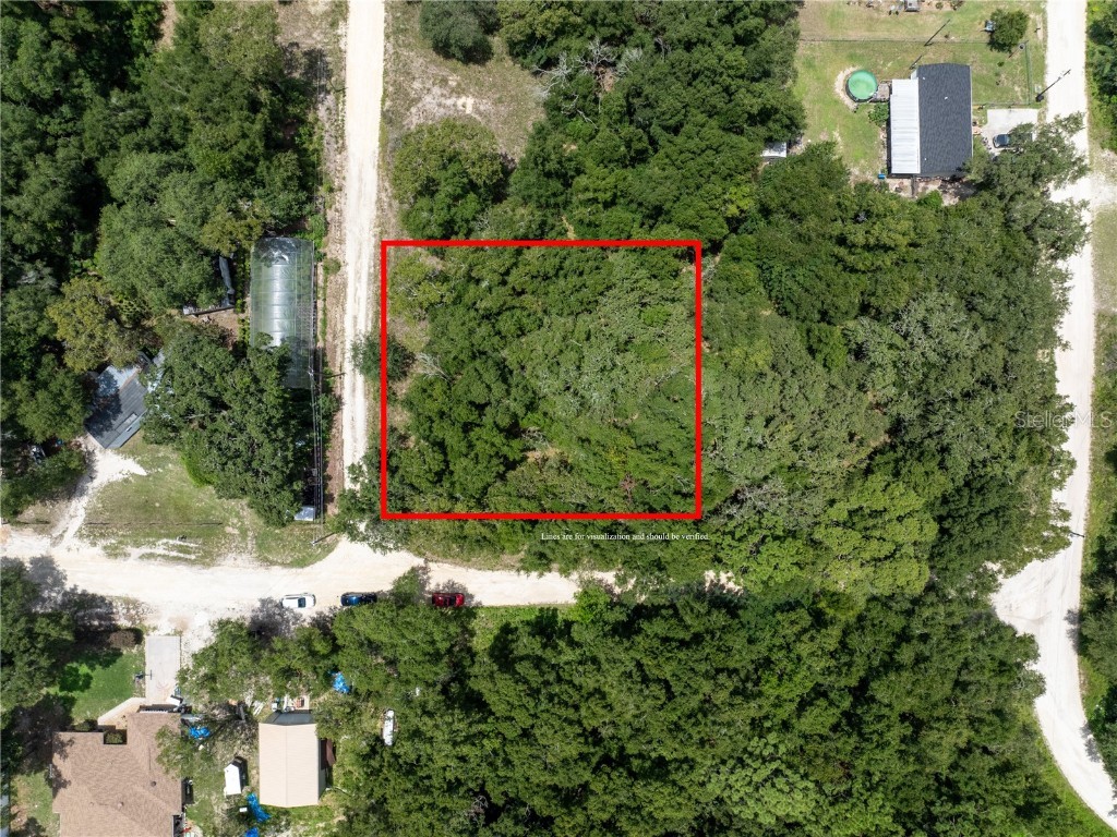 4095 SE 140th Lane Summerfield FL 34491 S5109661 image1