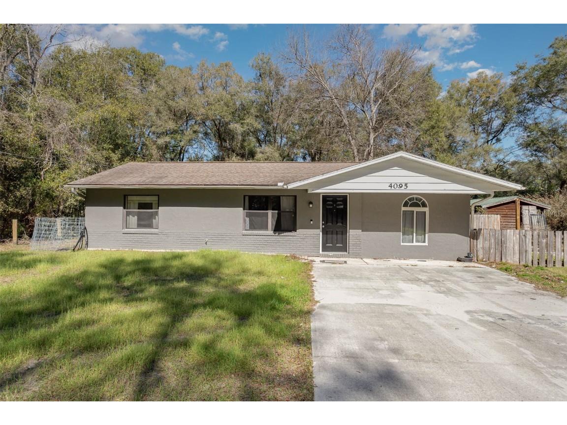 4095 SE 142nd Lane Summerfield FL 34491 T3429726 image1