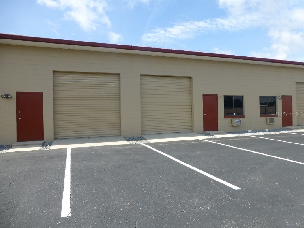 4095 SE 45th Court Ocala FL 34480 OM681738 image1