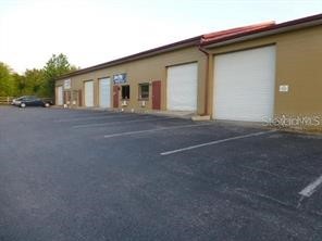 4095 SE 45th Court Ocala FL 34480 OM707141 image1