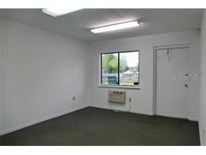 4095 SE 45th Court Ocala FL 34480 OM707141 image2