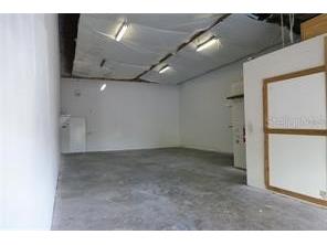 4095 SE 45th Court Ocala FL 34480 OM707141 image3