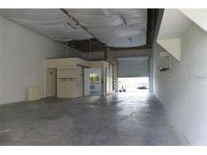 4095 SE 45th Court Ocala FL 34480 OM707141 image4