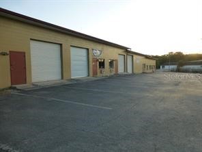 4095 SE 45th Court Ocala FL 34480 OM707141 image5