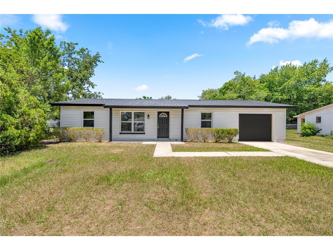 4095 SW 144th Street Ocala FL 34473 OM702315 image1