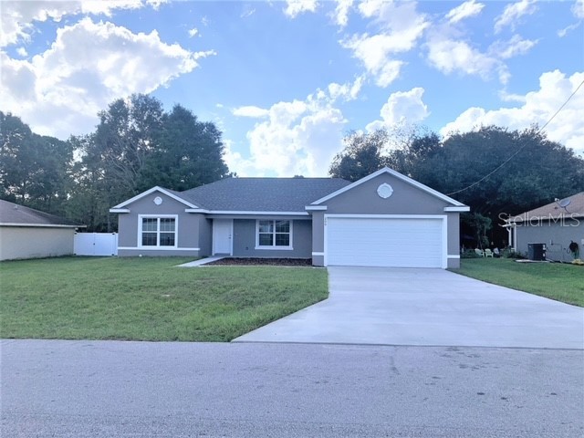 4095 SW 160th Place Ocala FL 34473 OM650158 image1