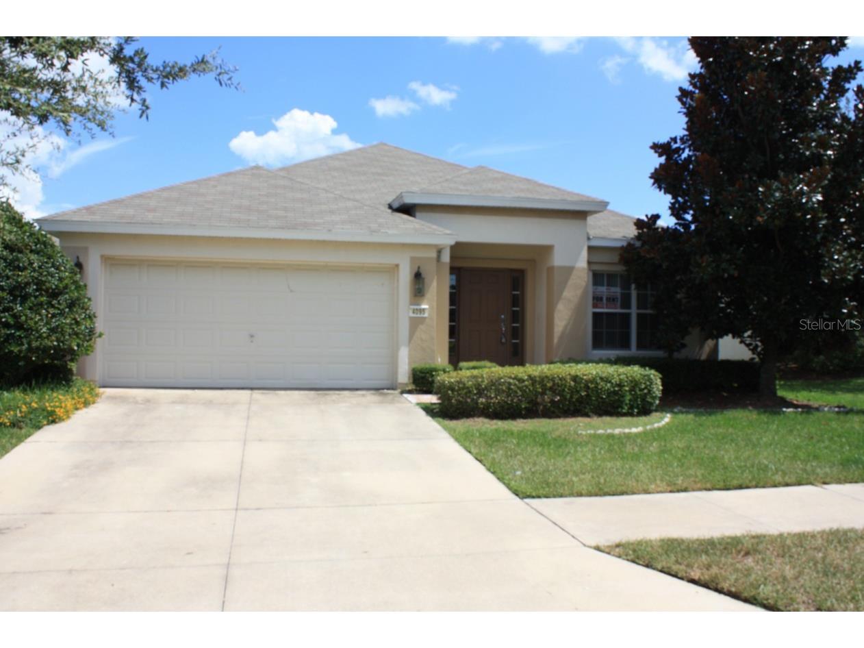 4095 SW 51st Court Ocala FL 34474 OM723438 image1