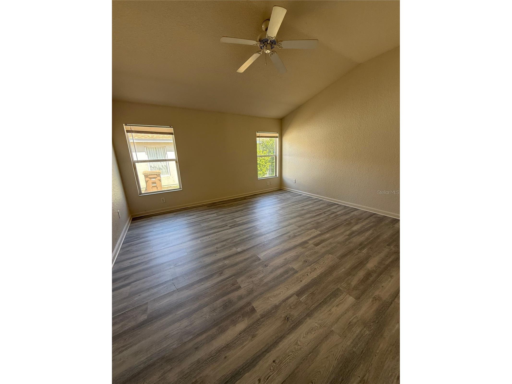 4095 SW 51st Court Ocala FL 34474 OM723438 image10