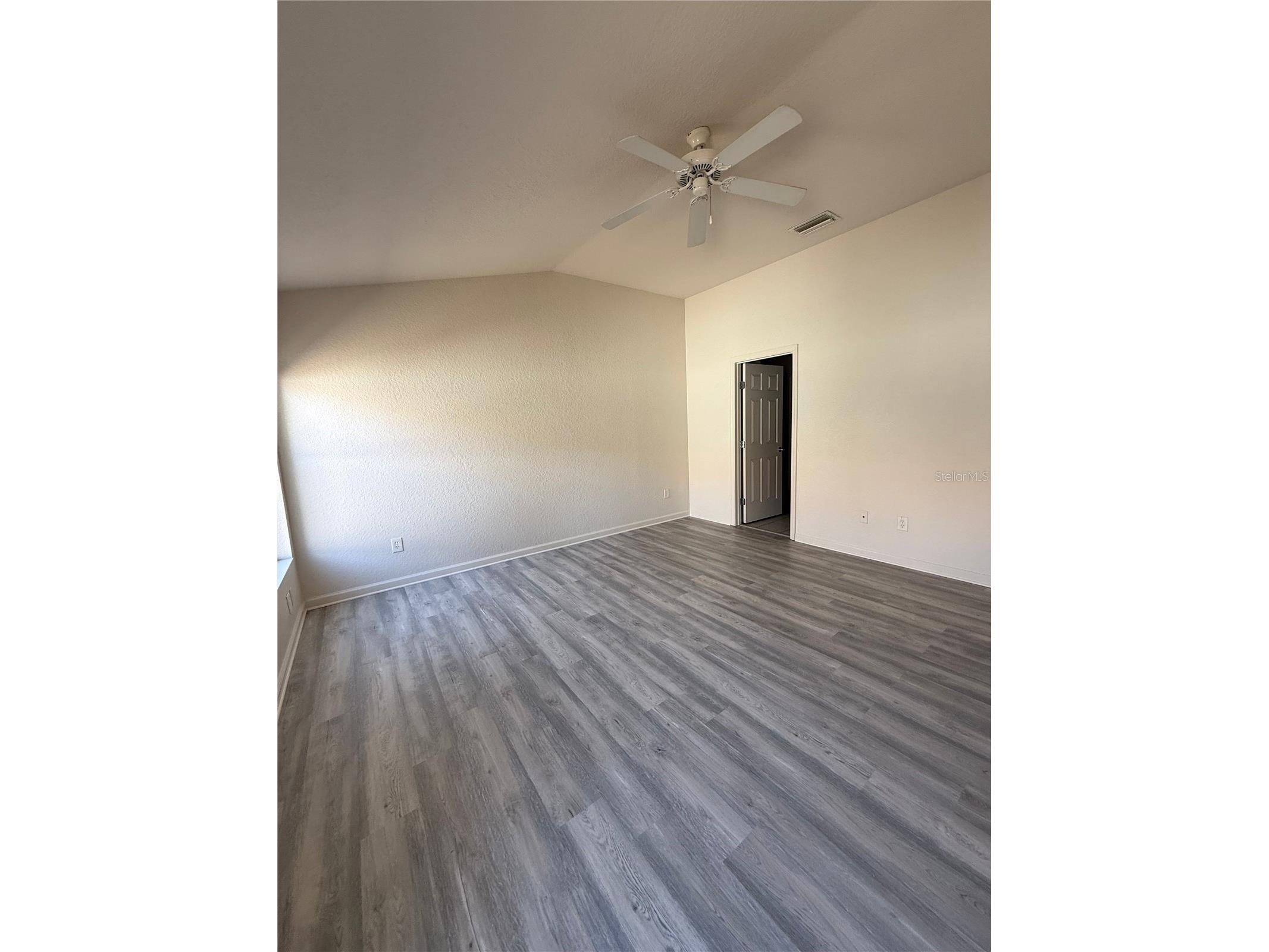 4095 SW 51st Court Ocala FL 34474 OM723438 image11