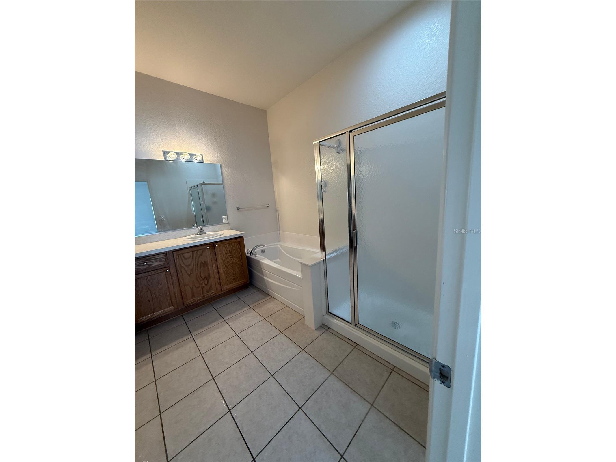 4095 SW 51st Court Ocala FL 34474 OM723438 image12