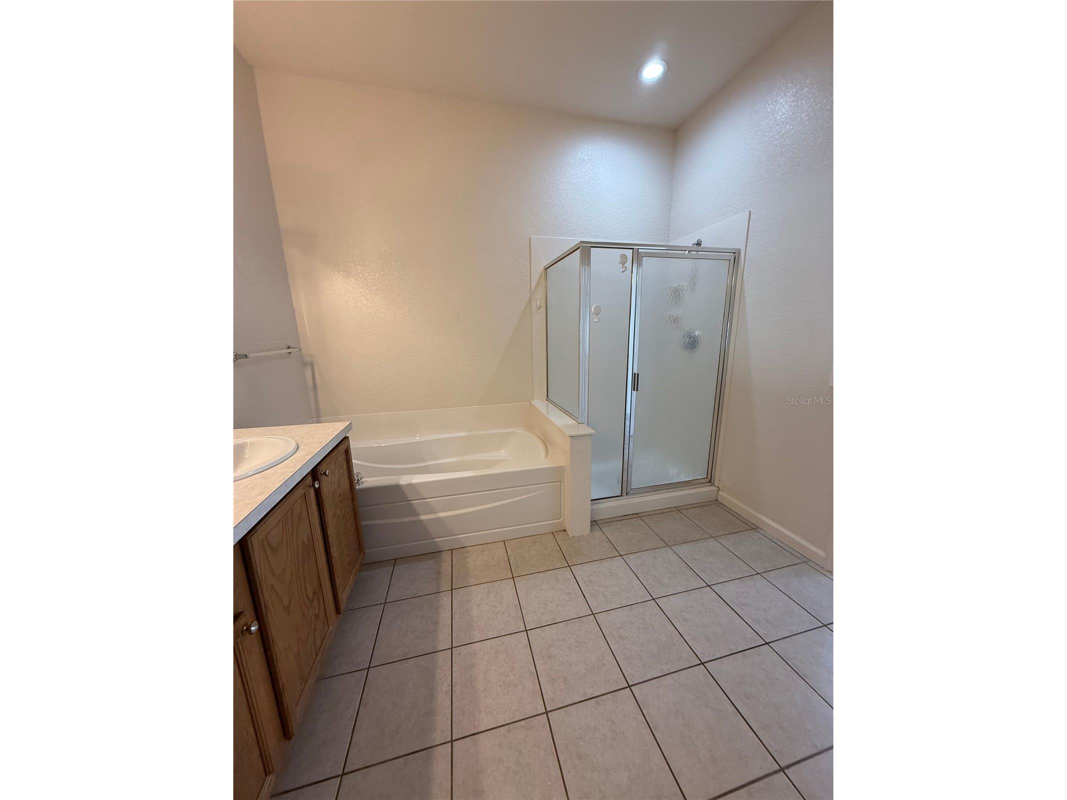 4095 SW 51st Court Ocala FL 34474 OM723438 image13