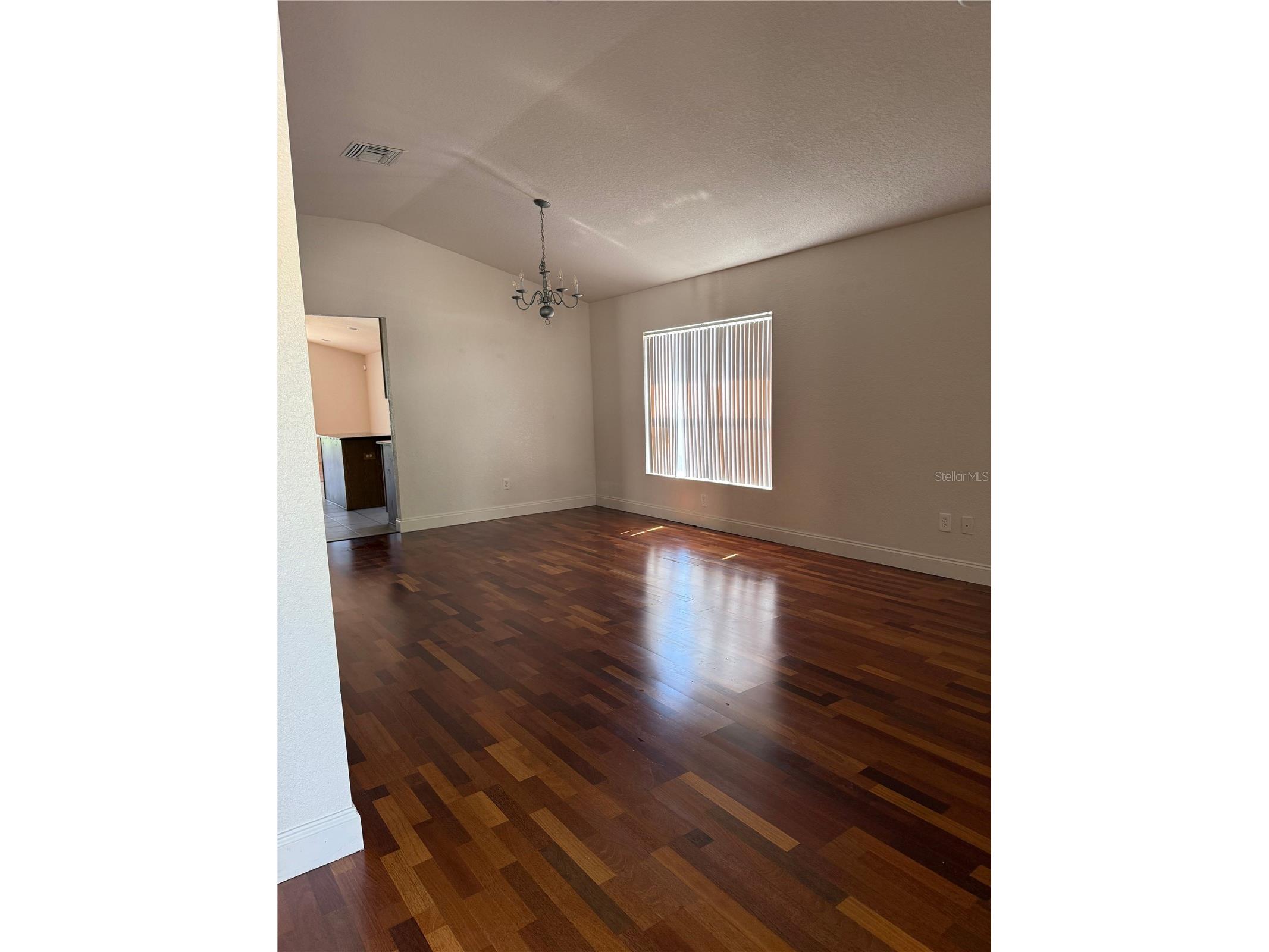 4095 SW 51st Court Ocala FL 34474 OM723438 image2