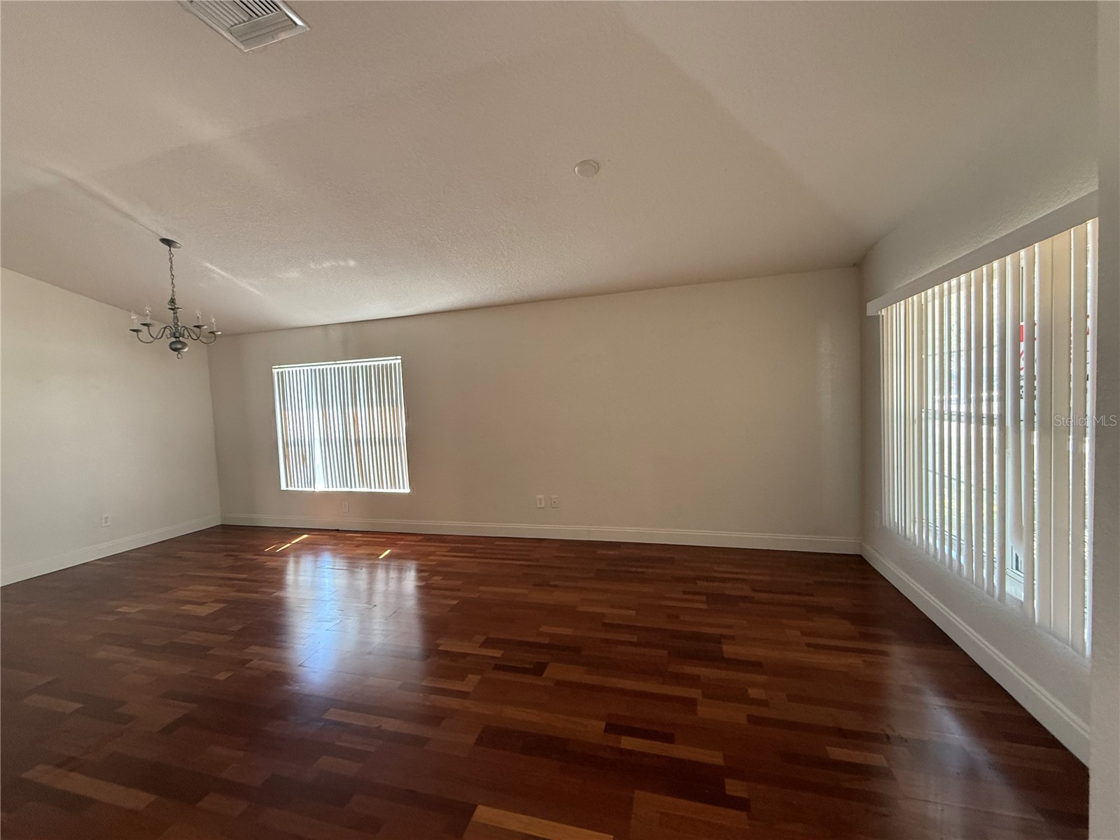 4095 SW 51st Court Ocala FL 34474 OM723438 image3