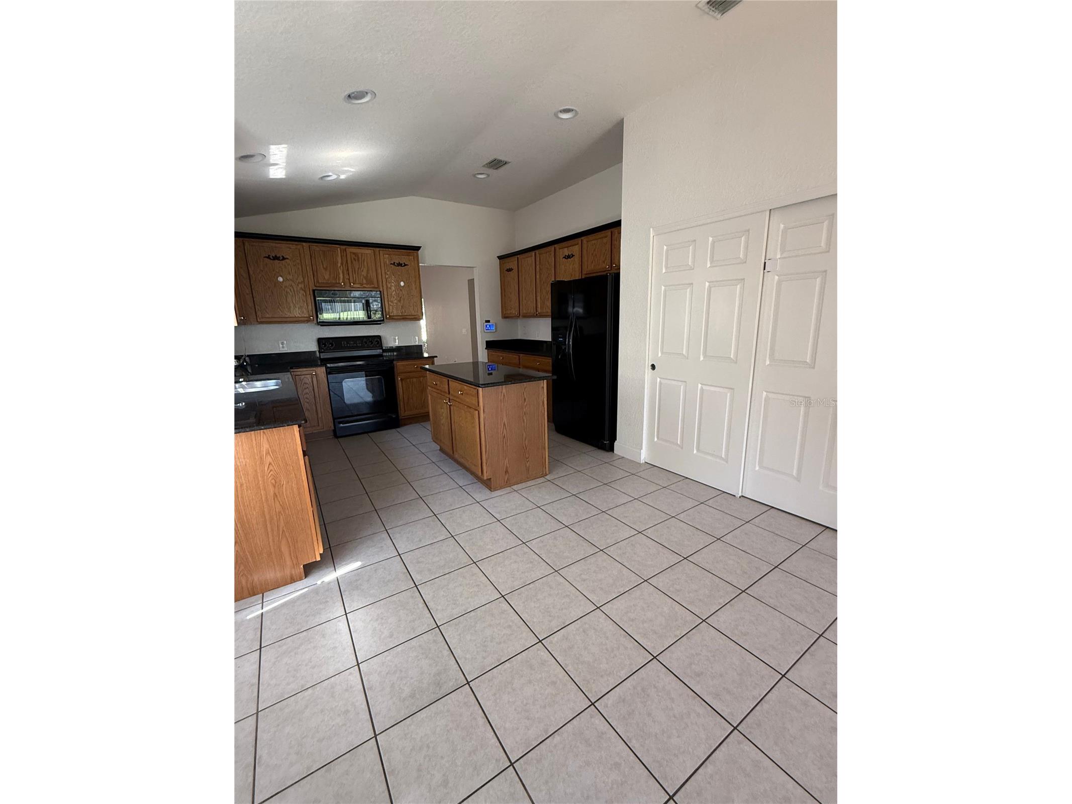 4095 SW 51st Court Ocala FL 34474 OM723438 image4