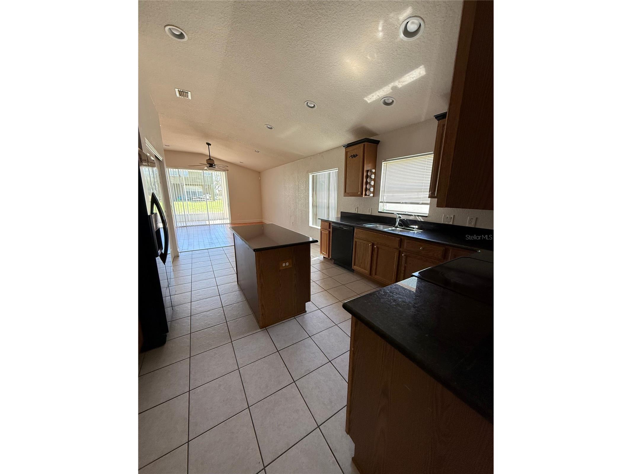 4095 SW 51st Court Ocala FL 34474 OM723438 image5