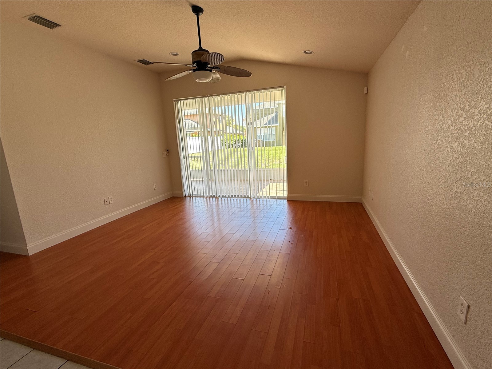 4095 SW 51st Court Ocala FL 34474 OM723438 image6