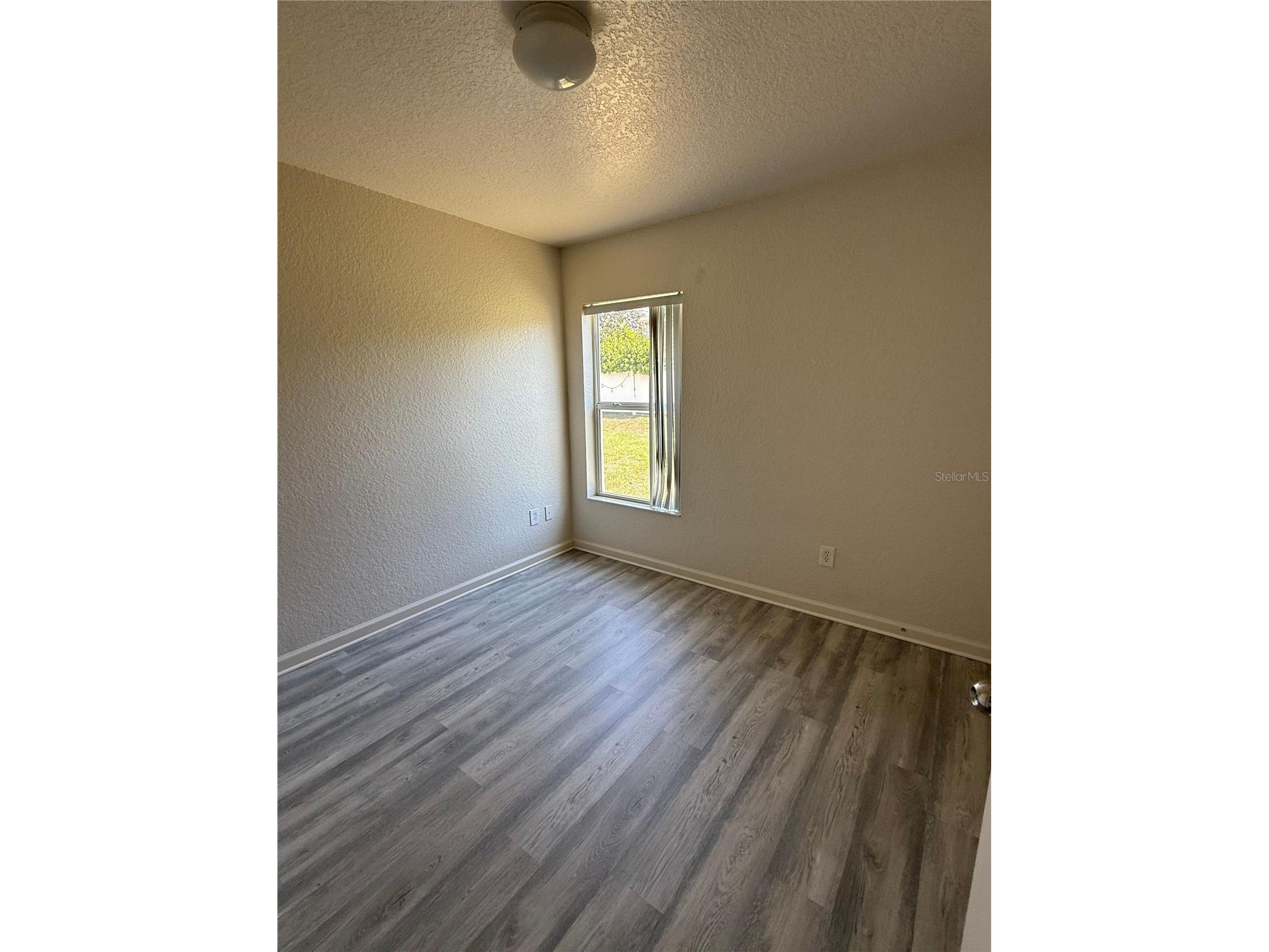 4095 SW 51st Court Ocala FL 34474 OM723438 image7