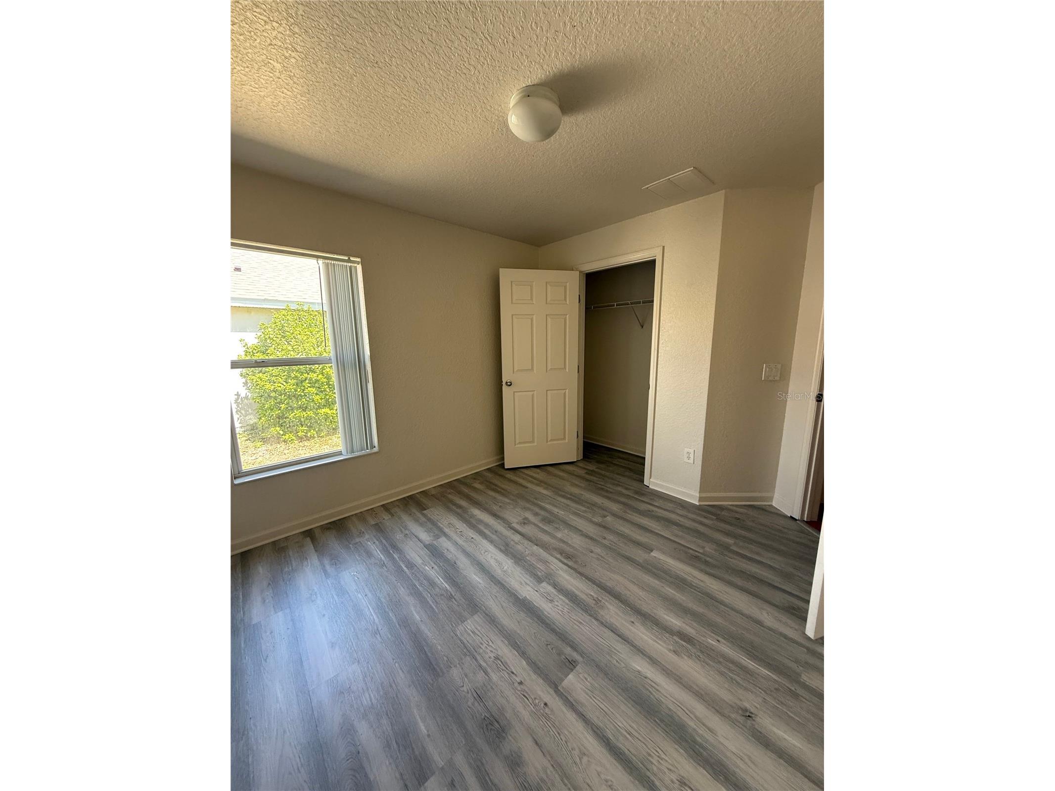4095 SW 51st Court Ocala FL 34474 OM723438 image8