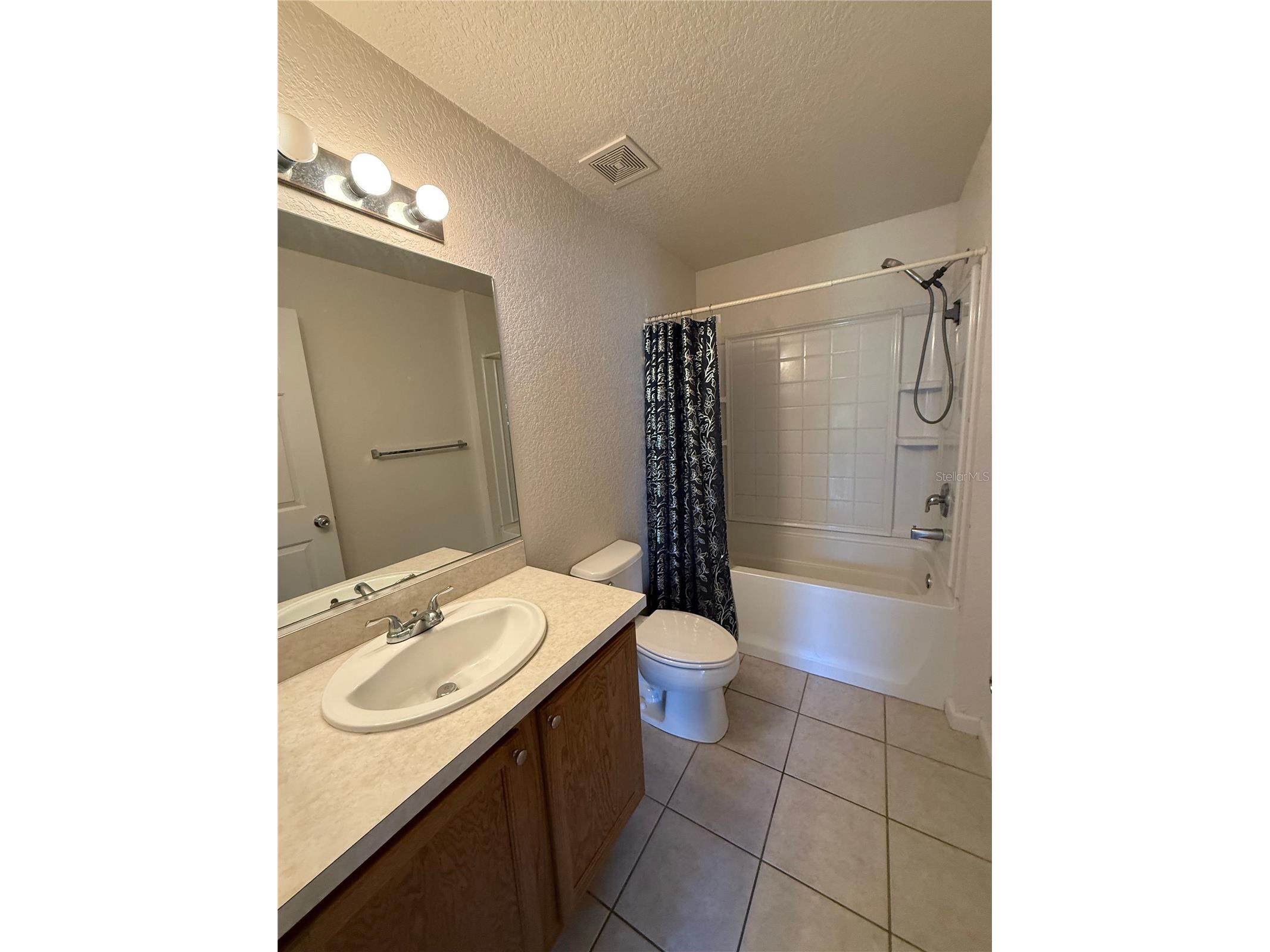 4095 SW 51st Court Ocala FL 34474 OM723438 image9