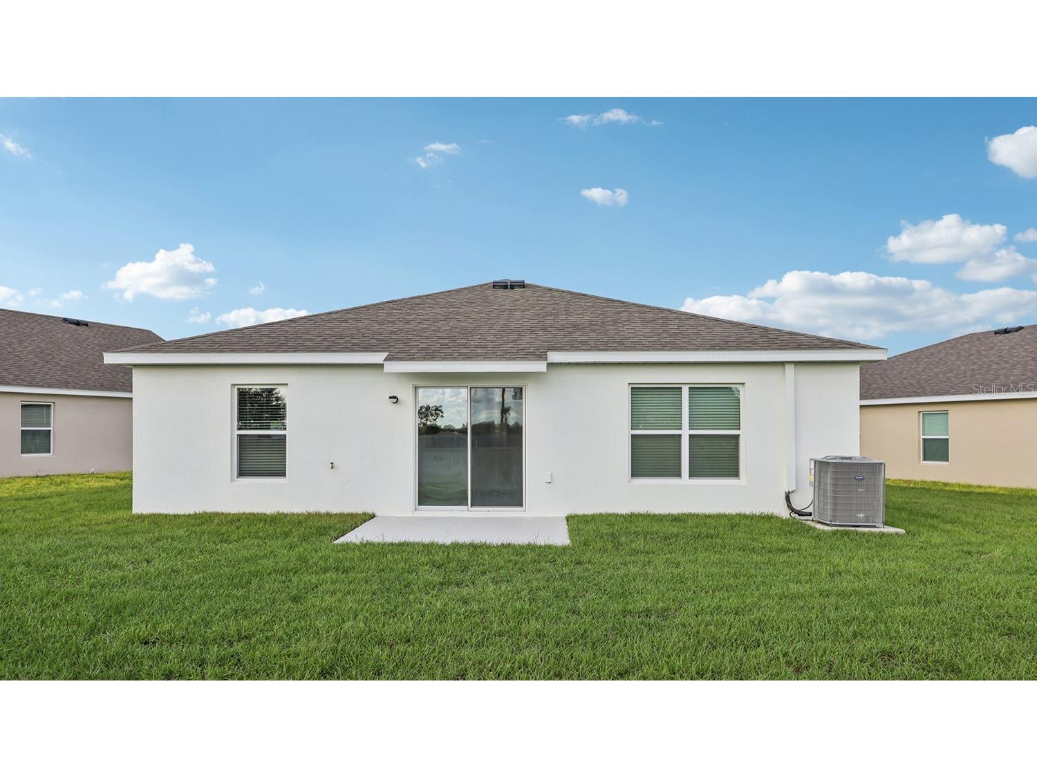 4095 Tomahawk Avenue Spring Hill FL 34609 OM719142 image11