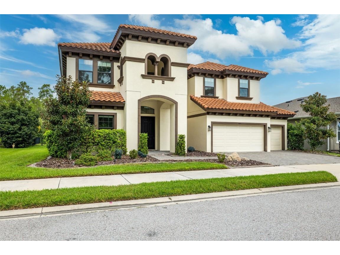 4095 Woodland Retreat Boulevard New Port Richey FL 34655 U8255004 image1