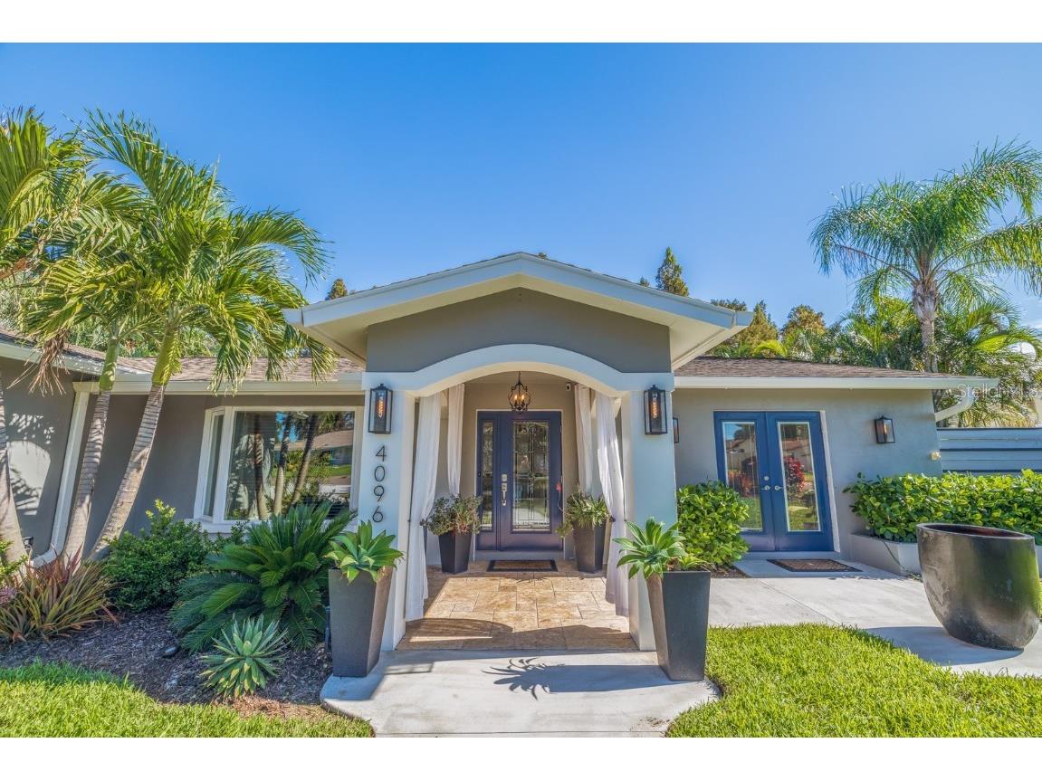 4096 38th Street S Saint Petersburg FL 33711 U8181179 image1