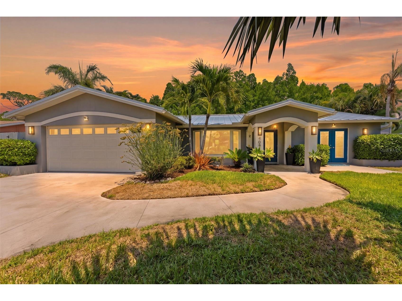 4096 38th Street S Saint Petersburg FL 33711 TB8512957 image1