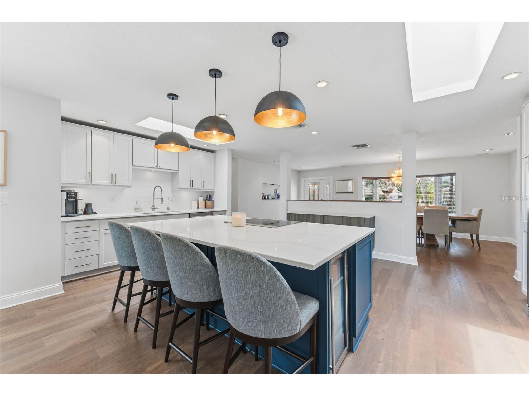 4096 38th Street S Saint Petersburg FL 33711 TB8512957 image10