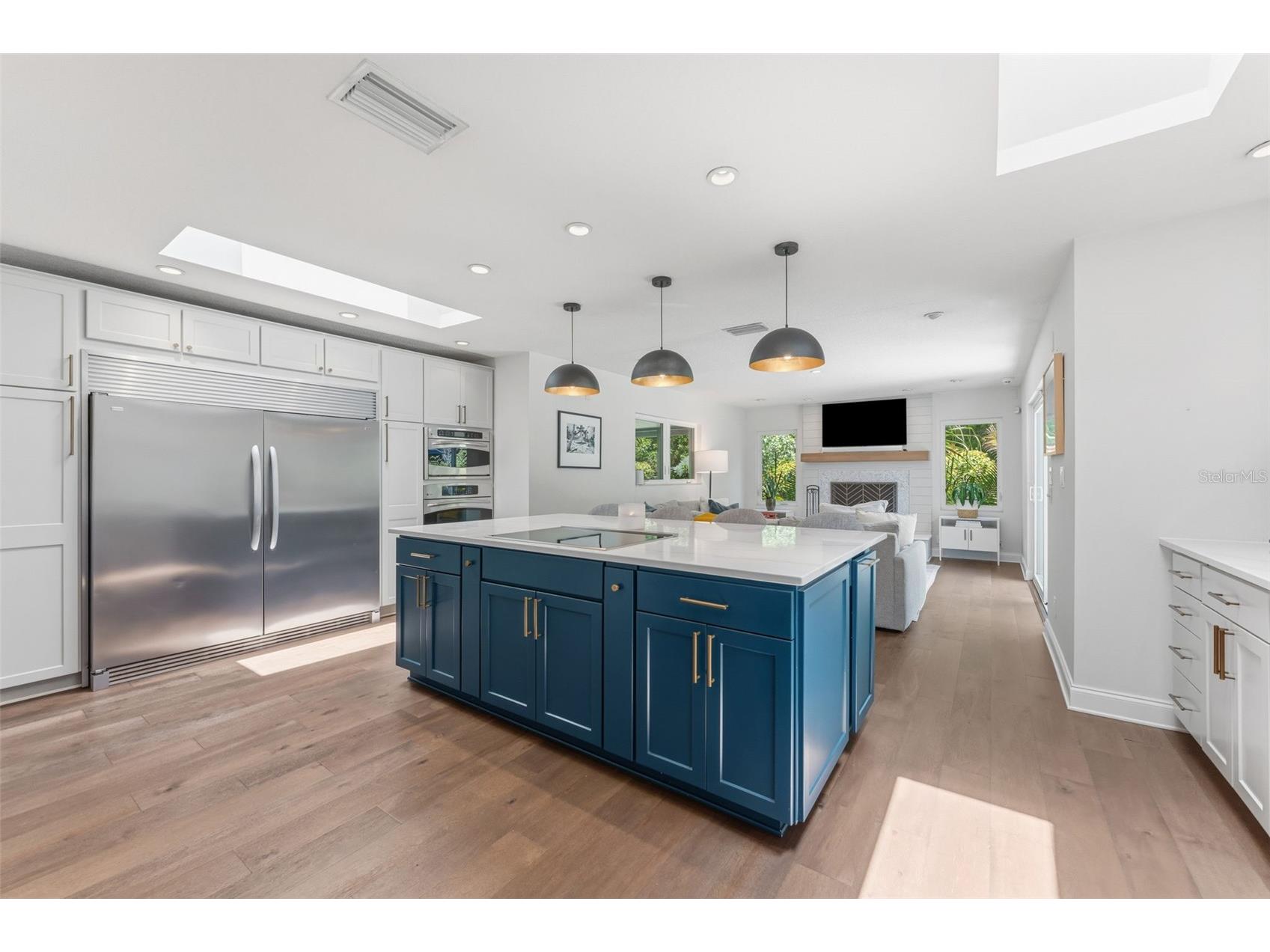 4096 38th Street S Saint Petersburg FL 33711 TB8512957 image11
