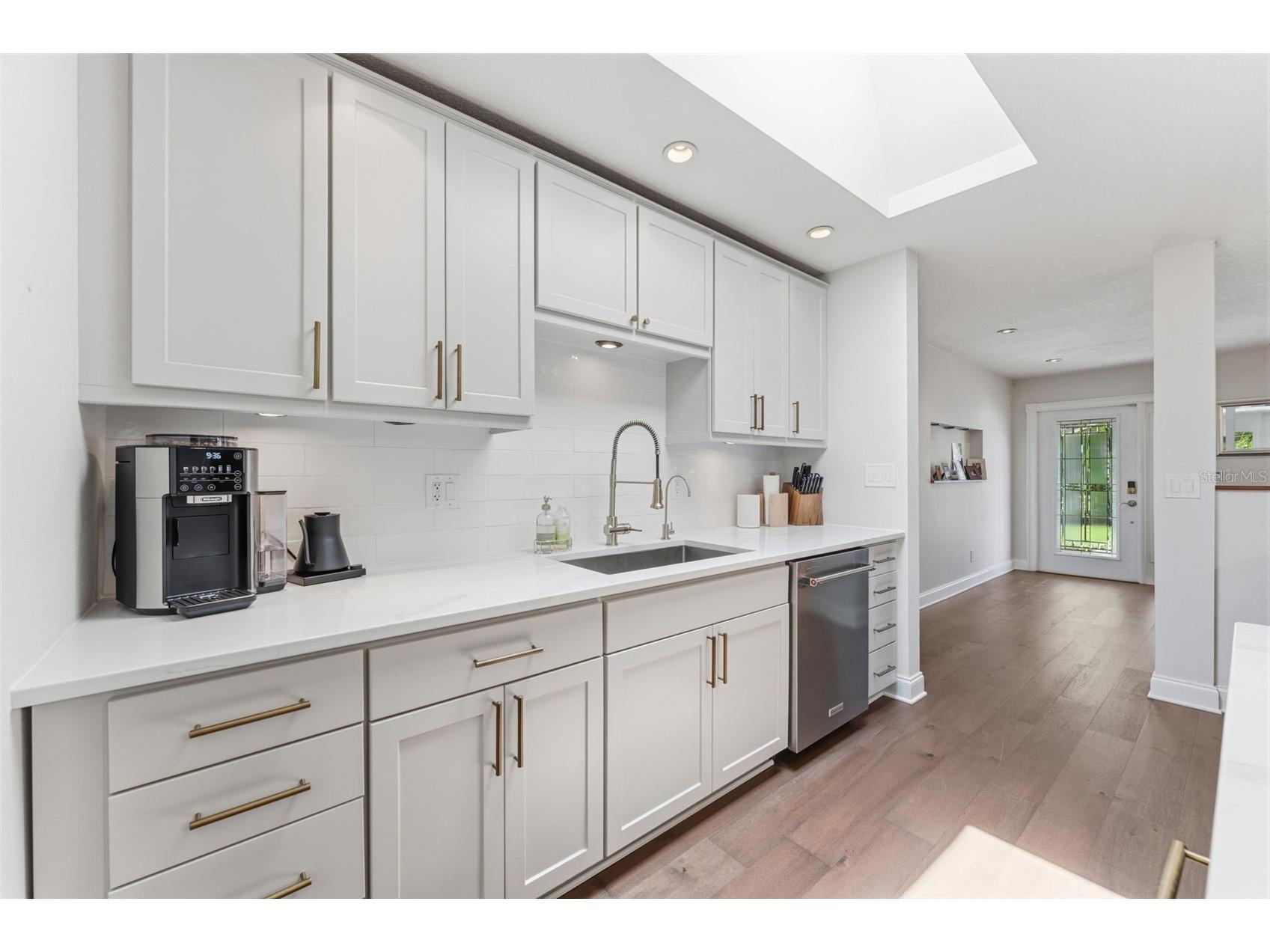 4096 38th Street S Saint Petersburg FL 33711 TB8512957 image12