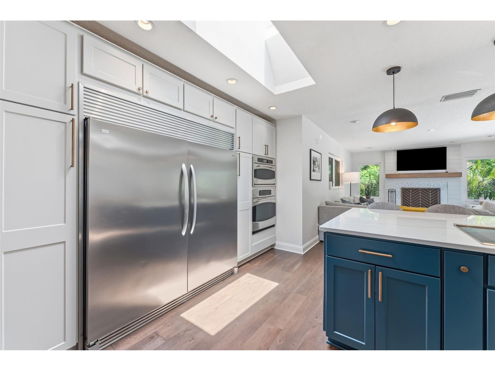4096 38th Street S Saint Petersburg FL 33711 TB8512957 image13